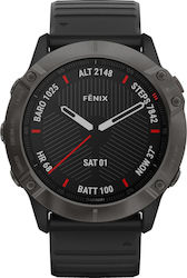 Smartwatches Skroutz Gr