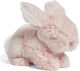 Mamas & Papas Treasure Bunny Pink