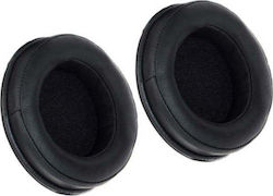 Fostex TH-900 MK2 Ανταλλακτικά Earpads Ακουστικών Fostex TH-900 MK2 Ανταλλακτικά Earpads Ακουστικών