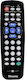 Universal Remote Control MBC415K for Τηλεοράσεις