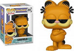 Funko Pop! Comics: IT - Garfield 20