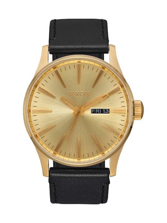 Nixon a105 clearance