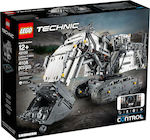 lego technic bugatti chiron skroutz
