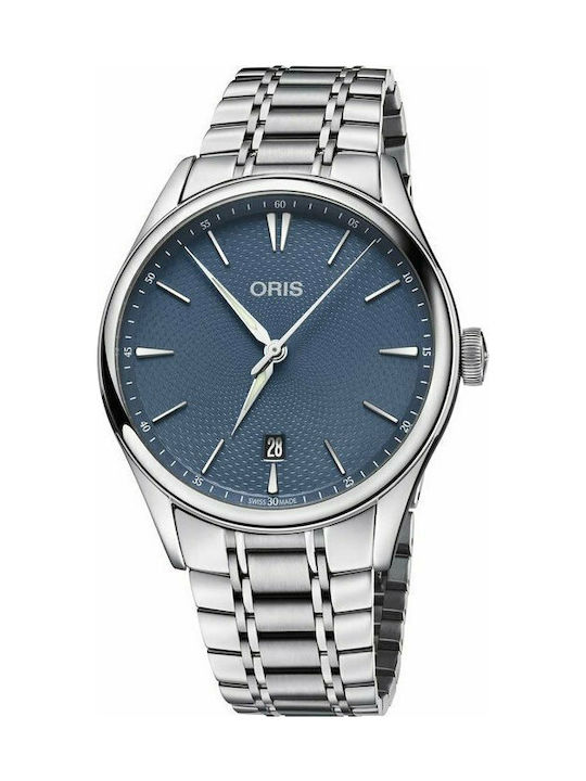 Oris skroutz hotsell
