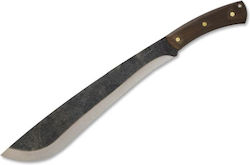 Condor Tool & Knives Jungolo 63816