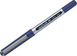 Uni-Ball Eye Micro UB-150 Pen Rollerball 0.38mm with Blue Ink