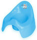 Lorelli Classic Potty Baby with Music & Sounds ...