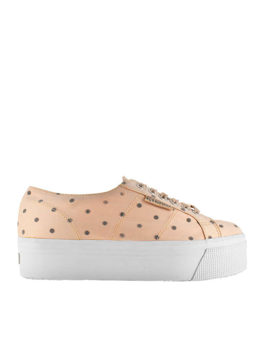 Superga