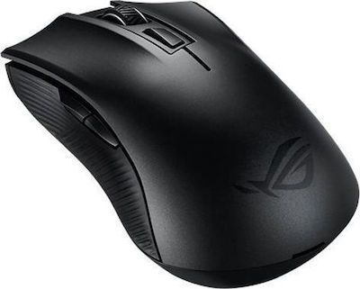 Asus ROG Strix Carry Wireless Gaming Mouse 7200 DPI Negru