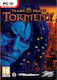 Planescape: Torment PC Game