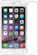 Remax Ultra Thin Закалено стъкло (iPhone SE 2022 / 2020 / 8 / 7 - iPhone SE 2022 / 2020 / 8 / 7) 52253