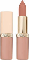 L'Oreal Paris Color Riche Free The Nudes Κραγιό...