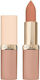 L'Oreal Paris Color Riche Free The Nudes Lipsti...