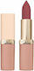L'Oreal Paris Color Riche Free The Nudes Κλασικ...