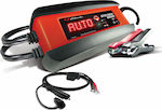 Schumacher SPI 3 Car Battery Charger & Maintainer 12V