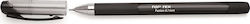 Unimax Top Tek Στυλό Ballpoint