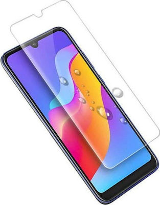 Powertech 0.3mm Tempered Glass (Huawei Y5 2019) TGC-0327