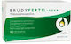 Brudylab Brudyfertil AOX Supliment pentru Fertilitate 90 Capsule