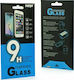 Tempered Glass (Nokia 4.2)
