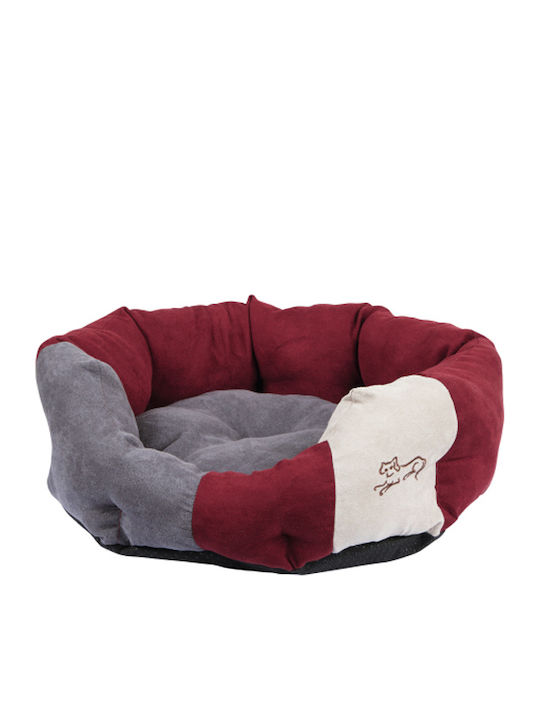 Kerbl Amelie Sofa Dog Bed 45x41cm. 81268