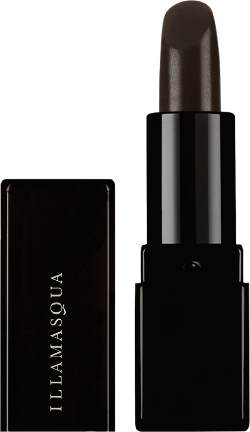 Illamasqua pristine 2025