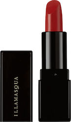 Illamasqua Κραγιόν