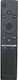 Samsung BN59-01274A Autentic Telecomandă Τηλεόρασης