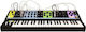 Moog Synthesizer Matriarch with 49 Dynamic Keys Black