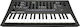 Korg Minilogue XD Digital Synthesizer with 37 Keys