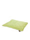 Kerbl Oster Rug Dog Heated Green 92x74cm