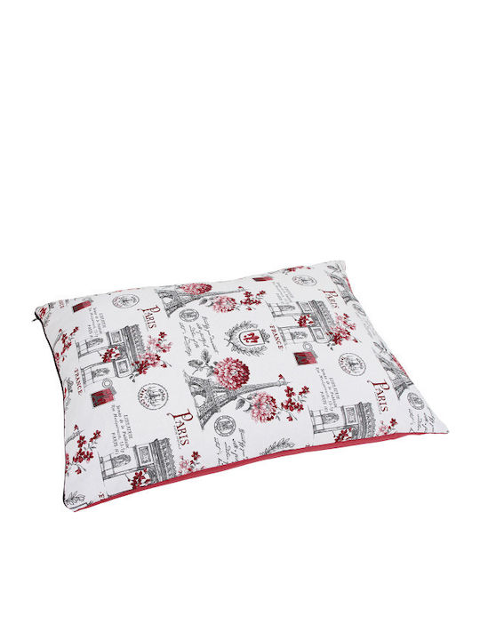 Kerbl Paris Възглавница за куче 80x60см.
