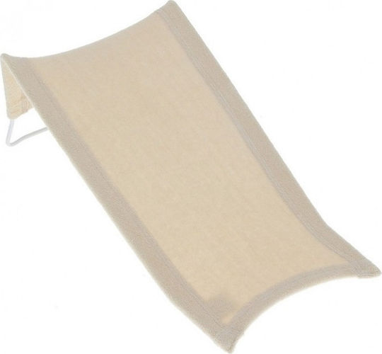 Tega Baby Baby Badewannen Unterstützung Beige