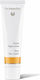 Dr. Hauschka Rose Ενυδατική Κρέμα Προσώπου 30ml