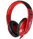 Ovleng X13 On Ear Headphones Reα