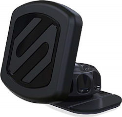 Scosche MAGDGPS Car Mobile Mount Black