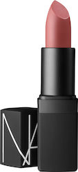Nars Lipstick