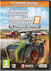Farming Simulator 19 Platinum Edition PC Game