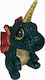 TY Jucărie De Plus Beanie Boos Flippables Grindal Dragon Pentru 3+ Ani 23 Cm