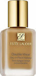 Estee Lauder Double Wear Stay-in-Place Liquid Make Up SPF10 3N1 Ivory Beige 30ml