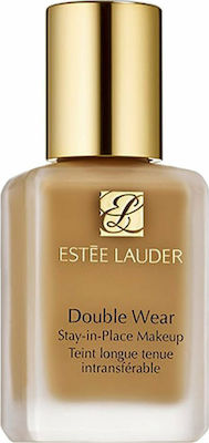 Estee Lauder Double Wear Stay-in-Place Makeup SPF 10 3N1 Ivory Beige 30ml