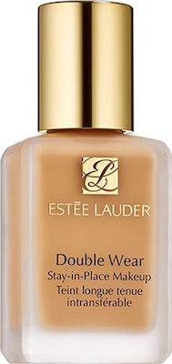 Estee Lauder Double Wear Stay-in-Place Liquid Make Up SPF10 2W1 Dawn 30ml