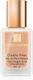 Estee Lauder Double Wear Stay-in-Place Liquid Make Up SPF10 3N2 Wheat 30ml