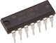 Integrated Circuit SN74LS08N