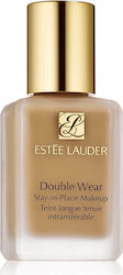 Estee Lauder Double Wear Stay-in-Place Liquid Make Up SPF10 3C0 Cool Creme 30ml