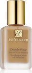 Estee Lauder Double Wear Stay-in-Place Machiaj lichid SPF10 3C0 Cool Cream 30ml
