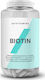 Myvitamins Biotin Supliment Pentru Păr Sănătos, Piele Și Unghii 90 Comprimate
