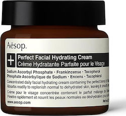 Aesop Perfect Facial Hydrating Cream Крем 60мл