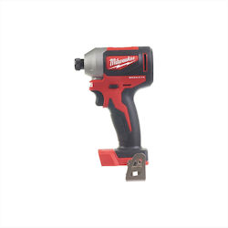 Milwaukee M18 CBLID-0 Schlagbohrmaschine 18V Solo