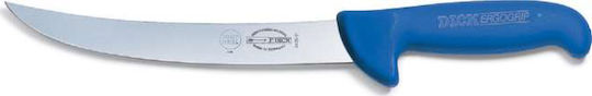 Dick Ergogrip Κρέατος 21cm Dick Ergogrip Κρέατος 21cm