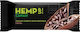 Canah Органична Бар Канабис Енергия Ядки с Шоколад 48гр